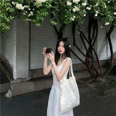 天堂的贿赂
