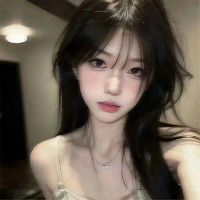 永远的一天