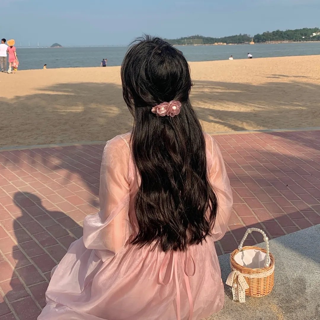 乐府情鸳