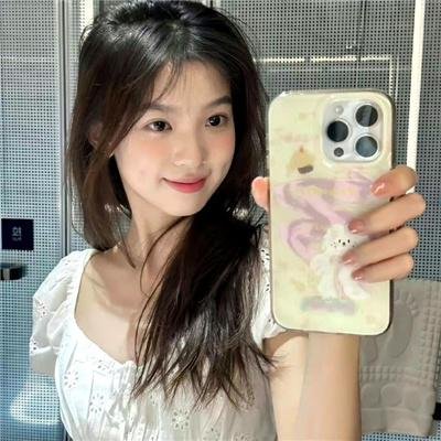 野蛮女霸王