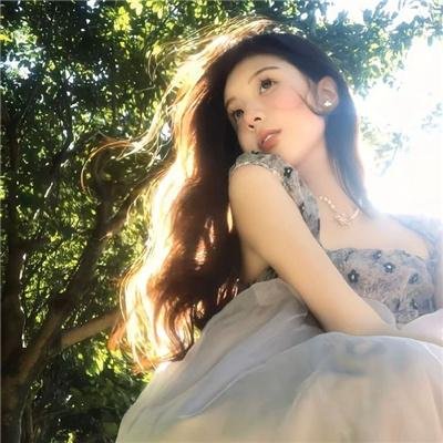 德蕾莎修女