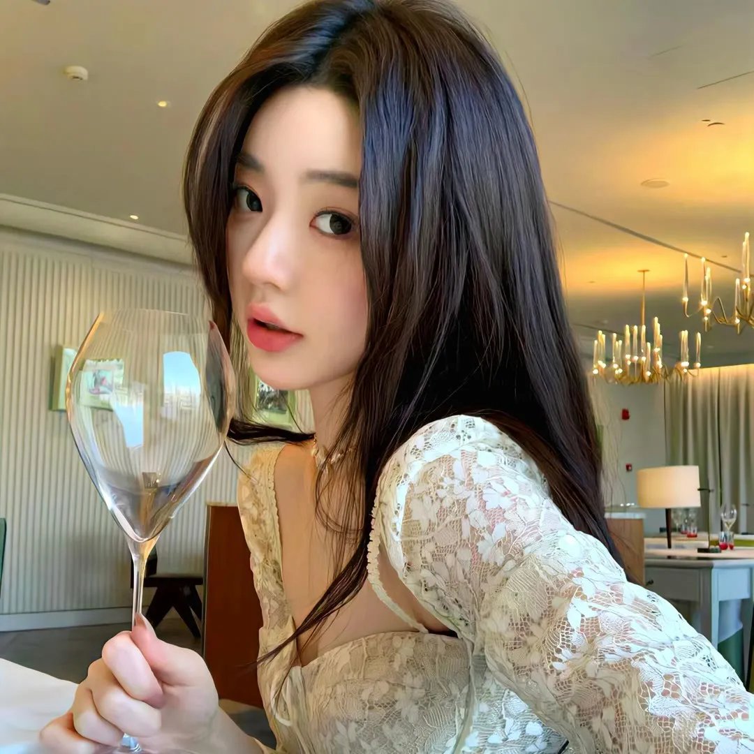 焦头烂鹅