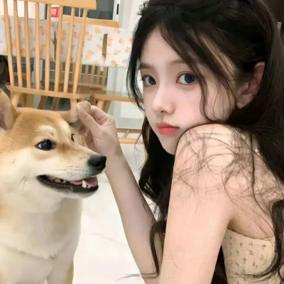 黑人奥尔菲