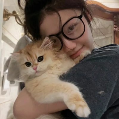 我的老兵爷爷