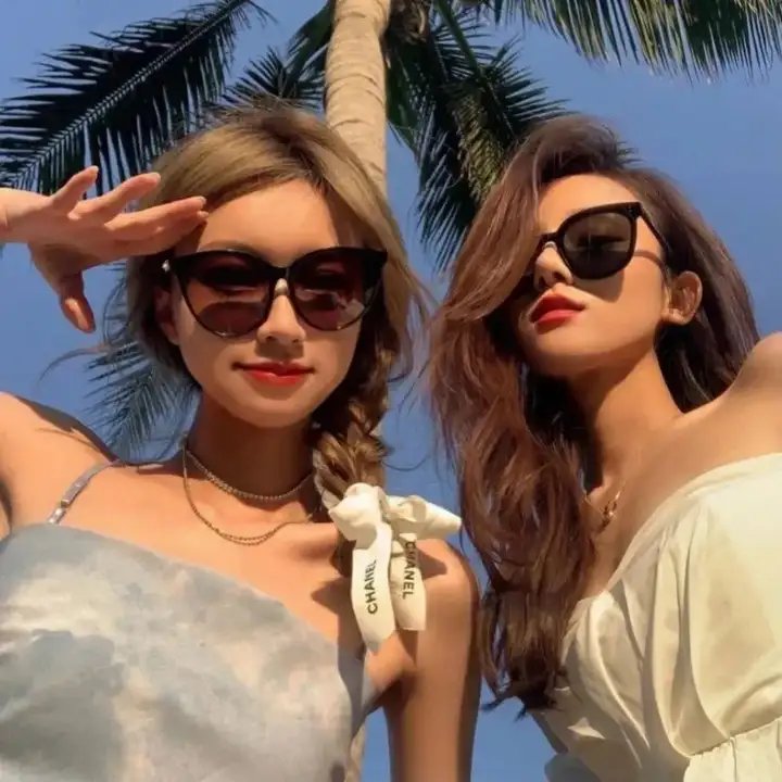 哈利·波特与阿兹卡班的囚徒