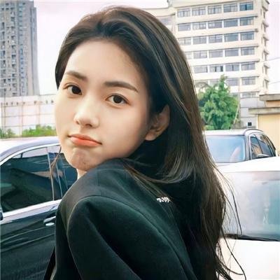 你好安妮