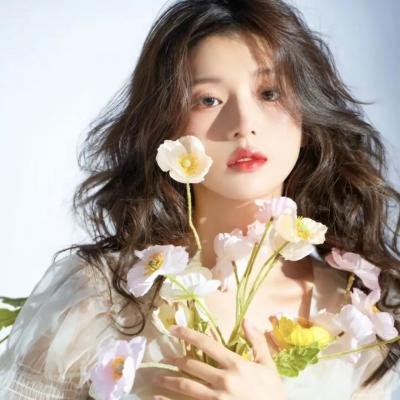 情人节大屠杀
