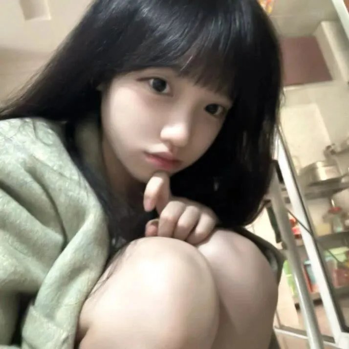 奥迈耶的痴梦