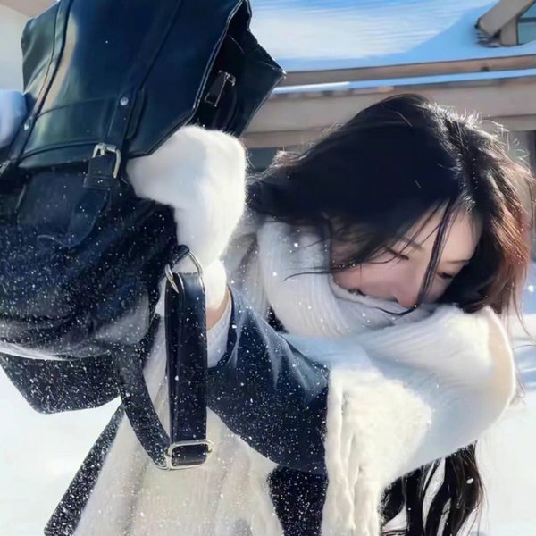 江湖翘